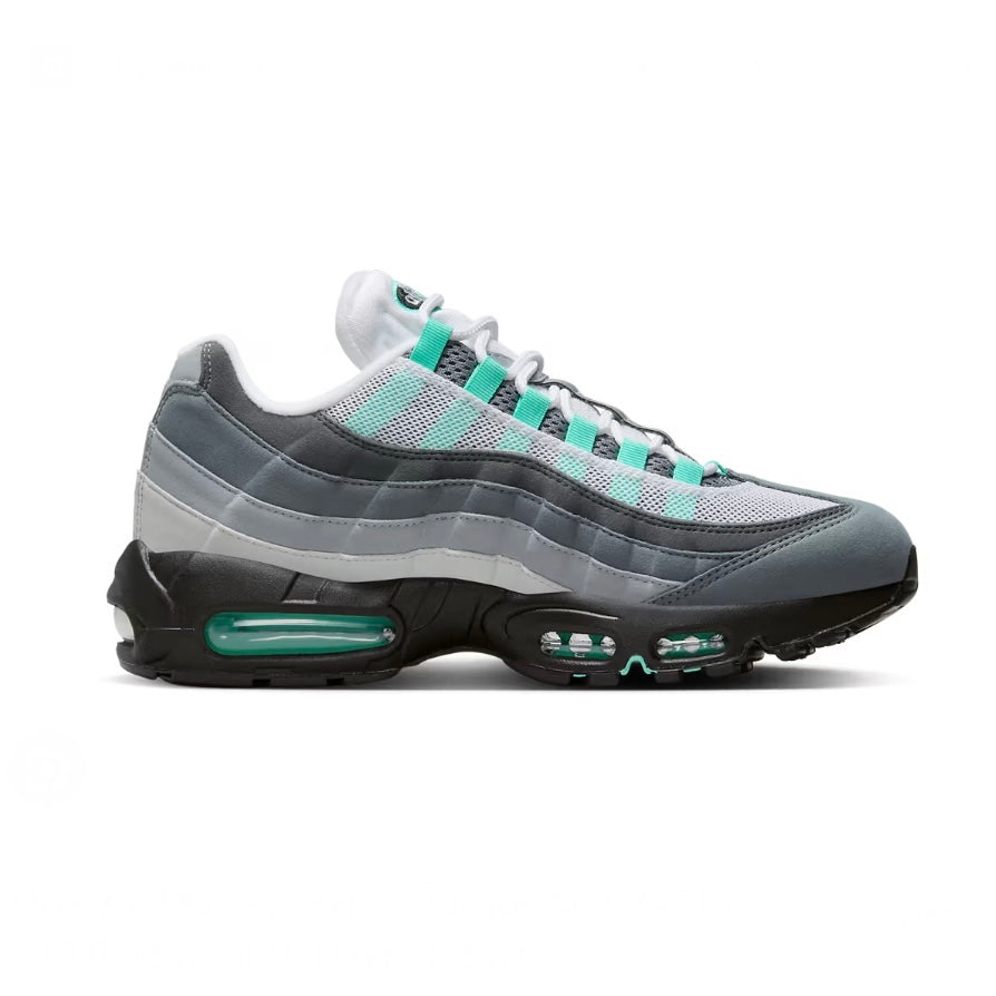 Air max 95 outlet promotion