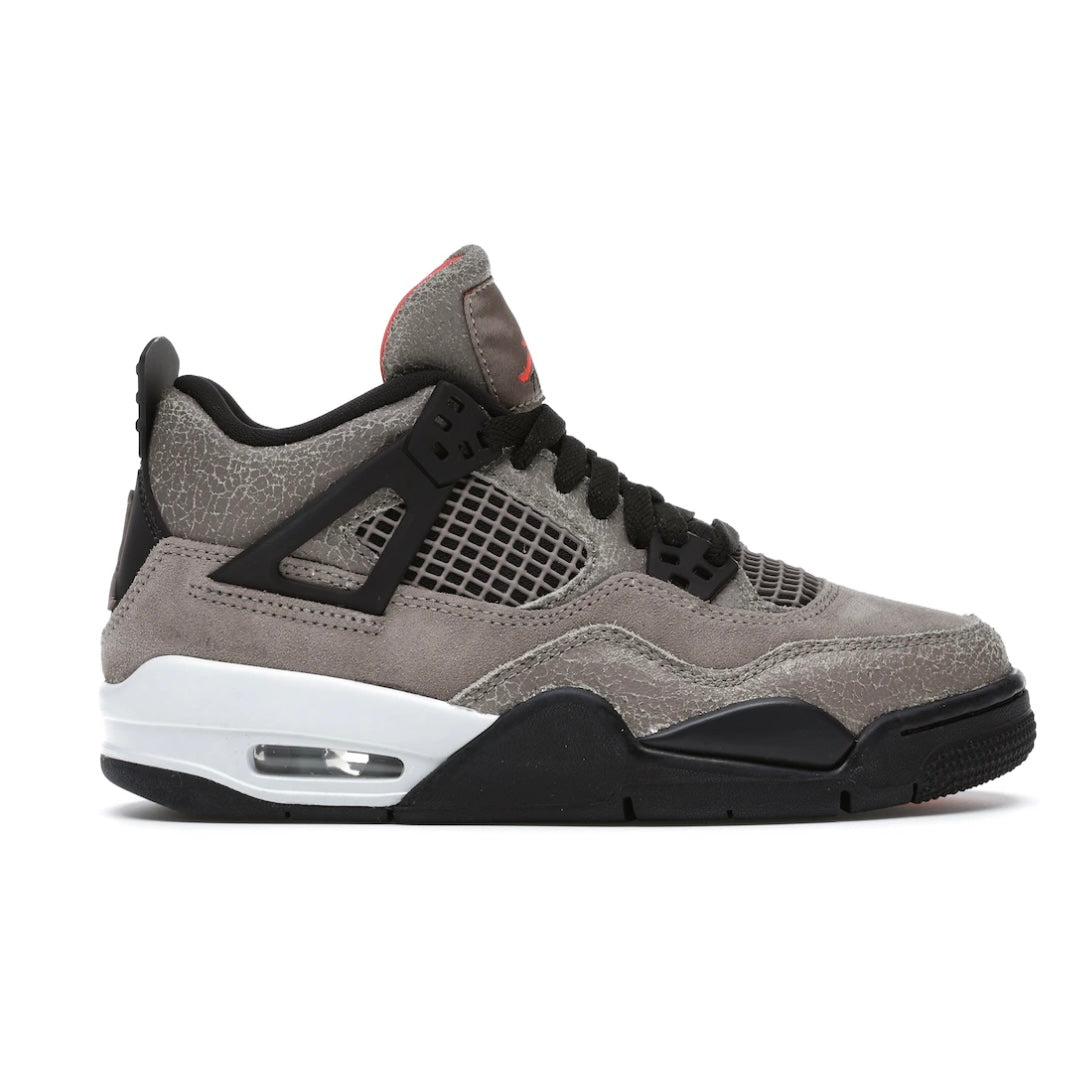 JORDAN 4 'TAUPE HAZE' – Empire Glasgow