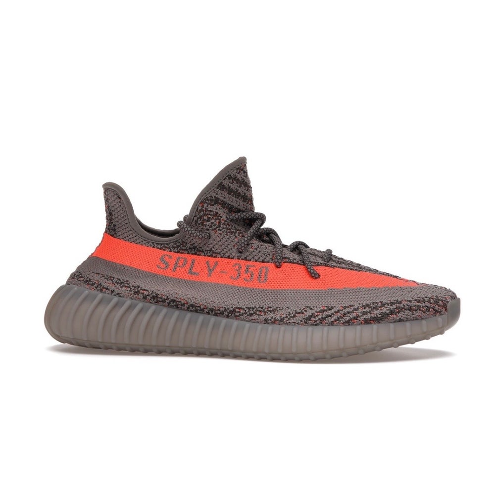 Beluga 2 hot sale