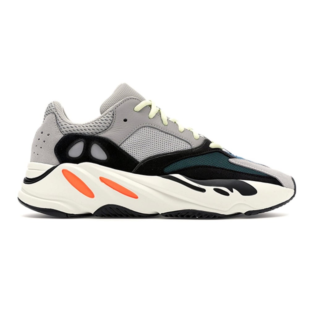 YEEZY 700 OG WAVERUNNER