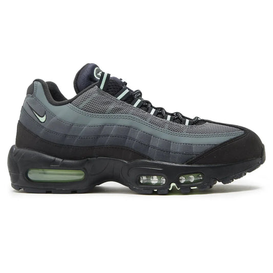 NIKE AIR MAX 95 'VAPOR GREEN'