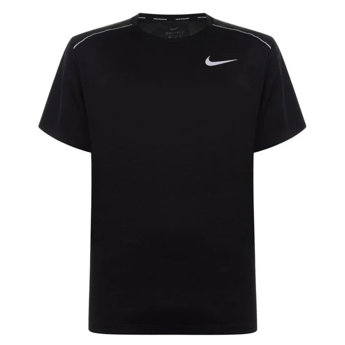 NIKE MILER 1.0 ‘BLACK’