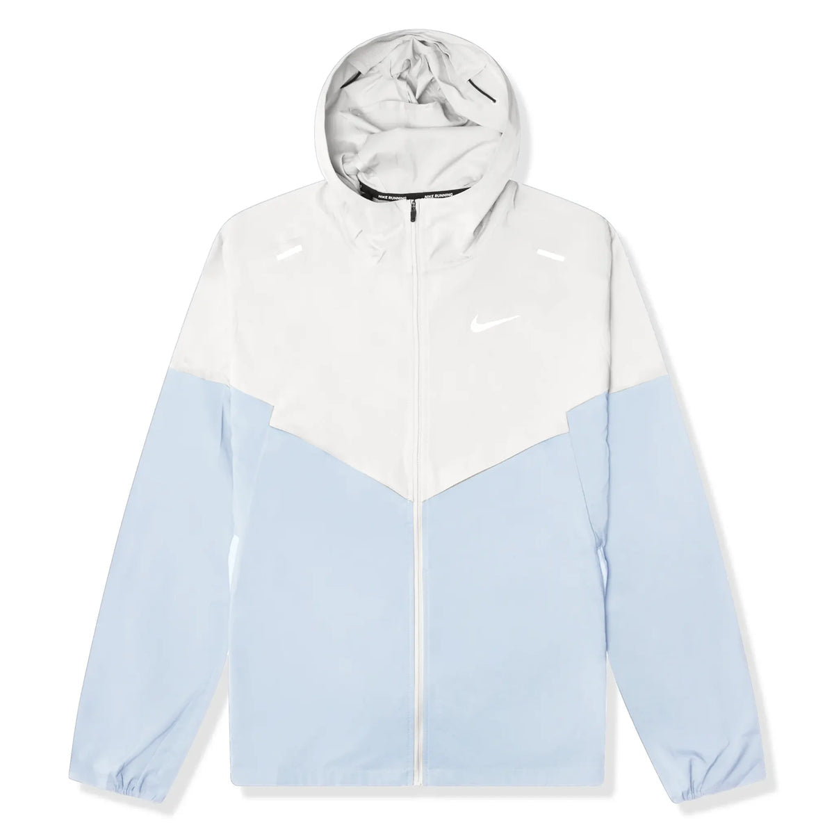 NIKE WINDRUNNER JACKET ‘COBALT BLISS’