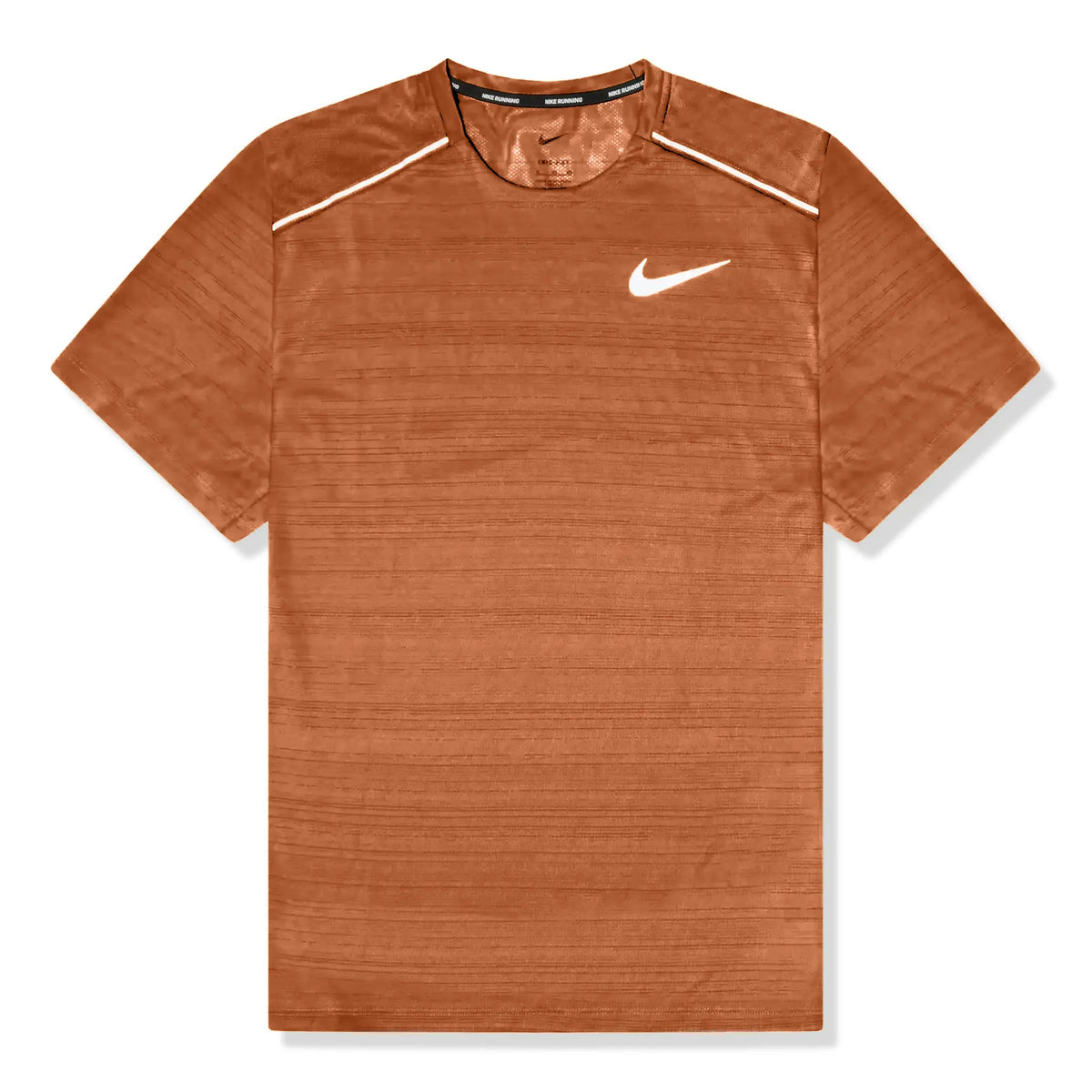 NIKE MILER 1.0 ‘DARK RUSSET’