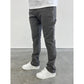 Siarr Rio Jeans Dark Grey