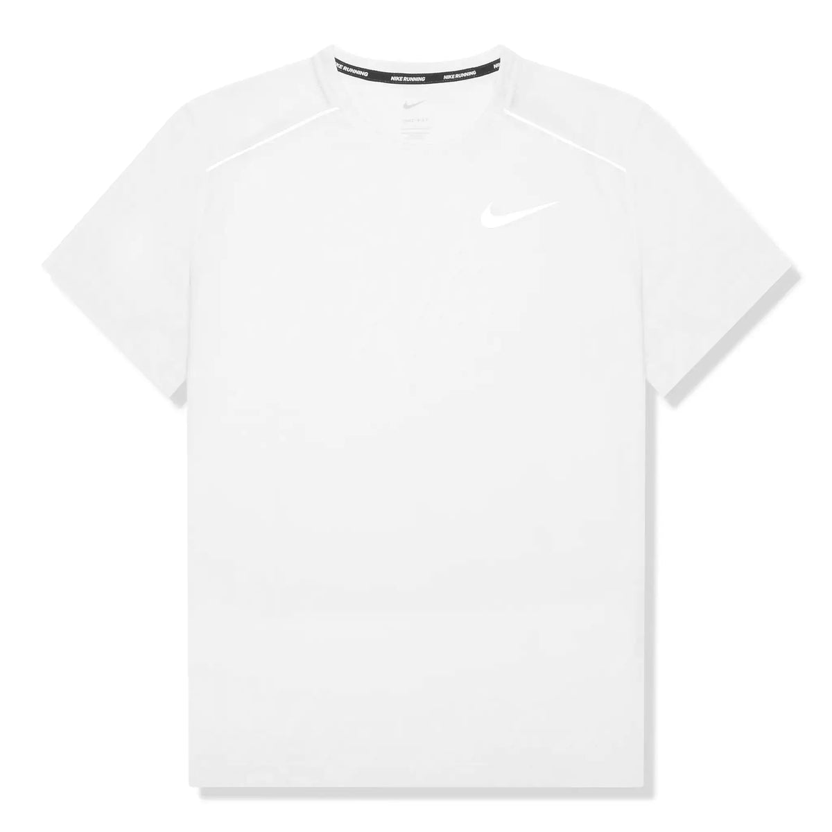 NIKE MILER 1.0 ‘WHITE’