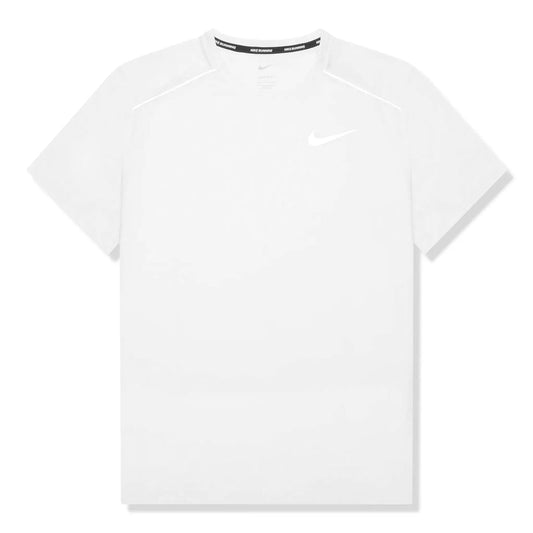 NIKE MILER 1.0 ‘WHITE’