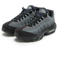 NIKE AIR MAX 95 'VAPOR GREEN'