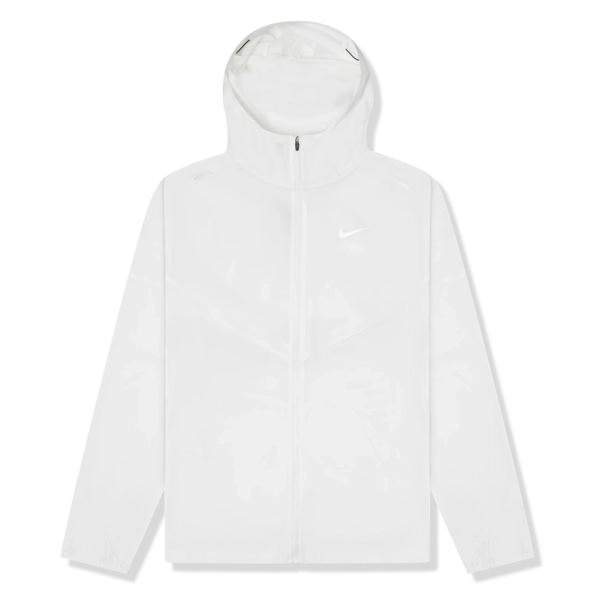 NIKE WINDRUNNER JACKET ‘WHITE’