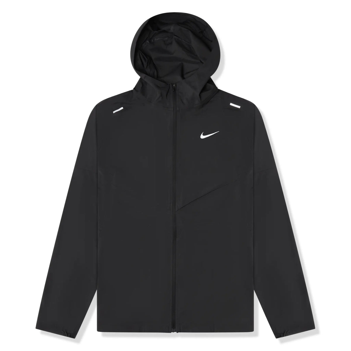 NIKE WINDRUNNER JACKET ‘BLACK’