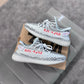 YEEZY 350 V2 'BLUE TINT'