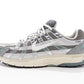 NIKE P-6000 ‘FLAT PEWTER’