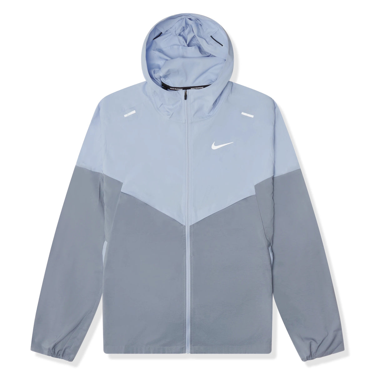 NIKE WINDRUNNER JACKET ‘DARK COBALT’