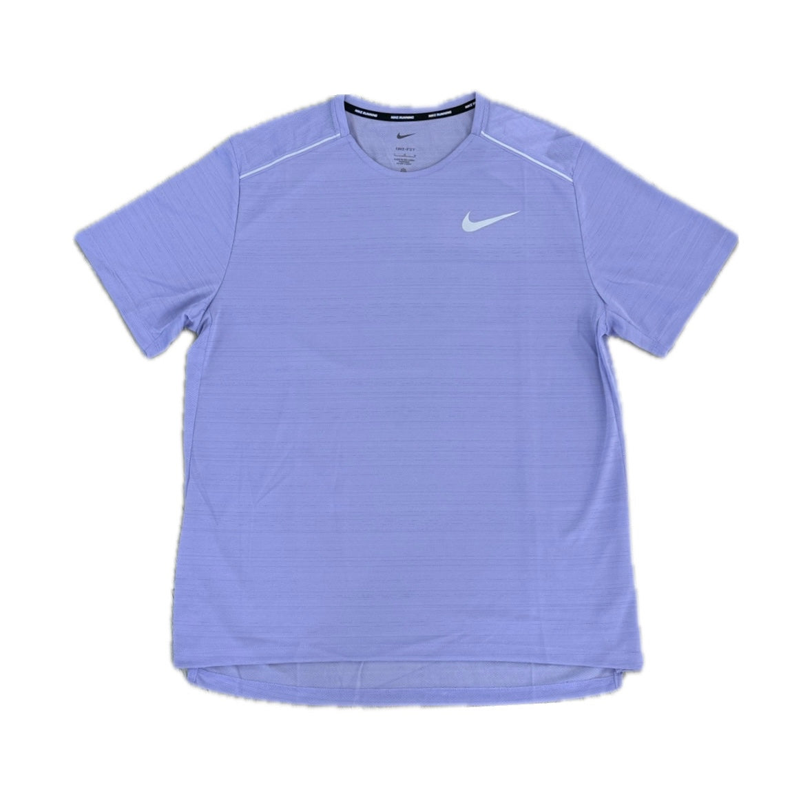 NIKE MILER 1.0 ‘LAVENDER’