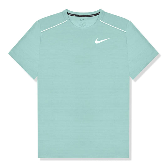 NIKE MILER 1.0 ‘MINERAL GREEN’