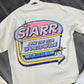 Siarr Diner Tee Cream