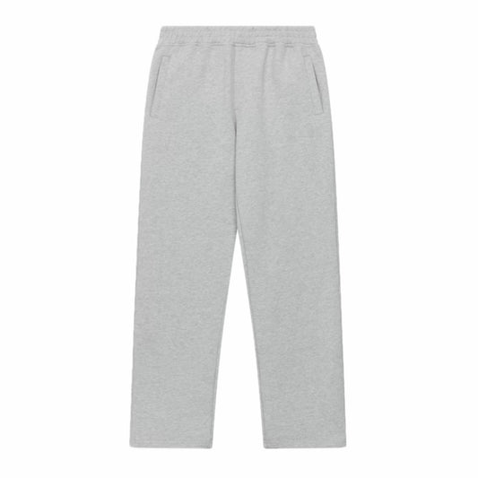 Siarr Puff Joggers Grey