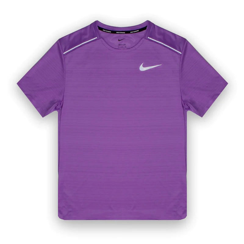 NIKE MILER 1.0 ‘VIVID PURPLE’