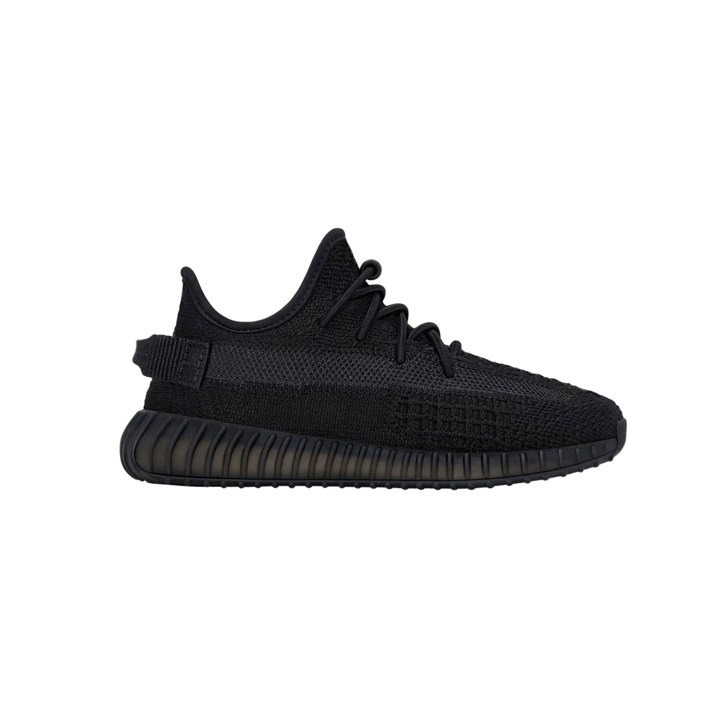 KIDS YEEZY 350 V2 ’ONYX’