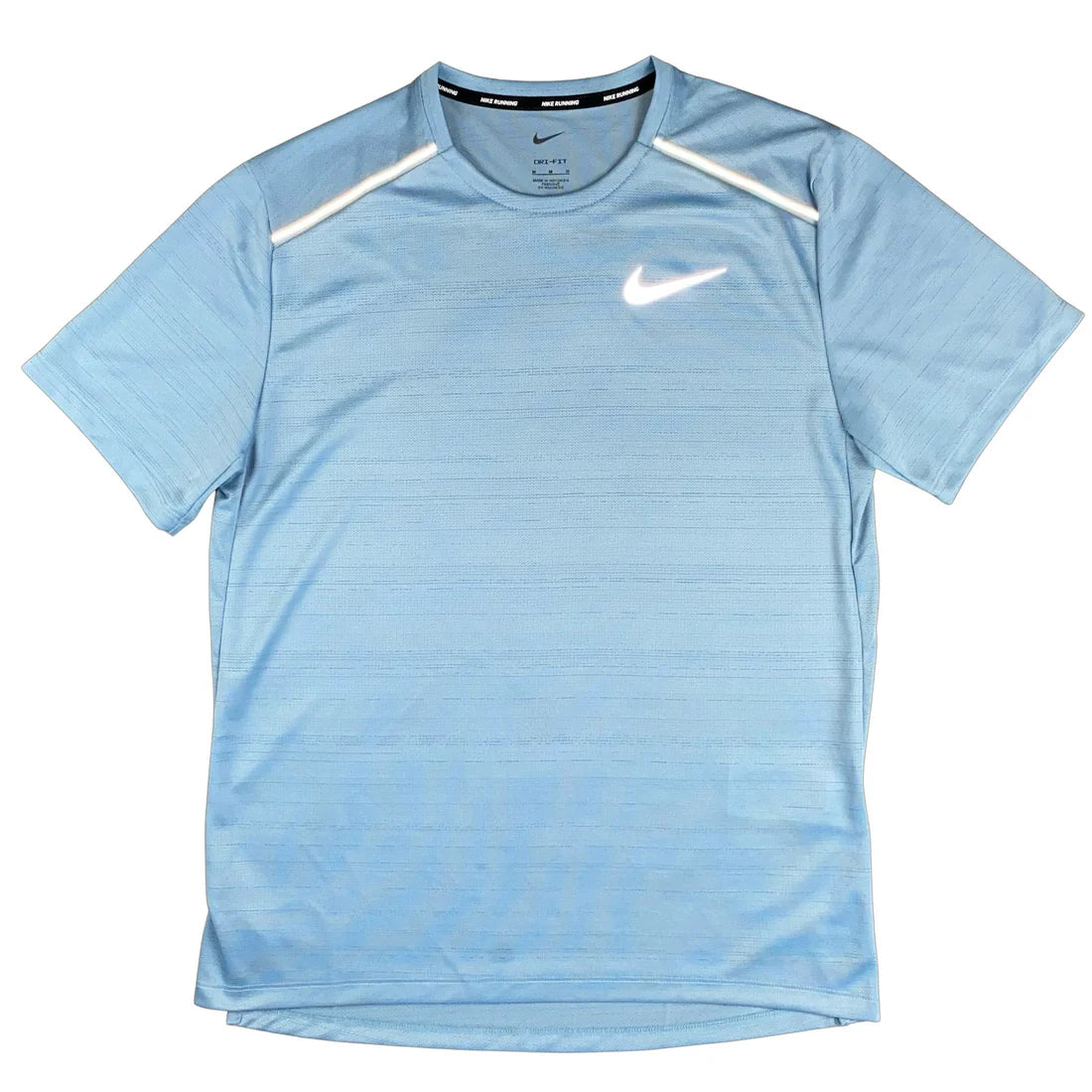 NIKE MILER 1.0 ‘WORN BLUE’