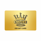 Empire Glasgow Digital Gift Card