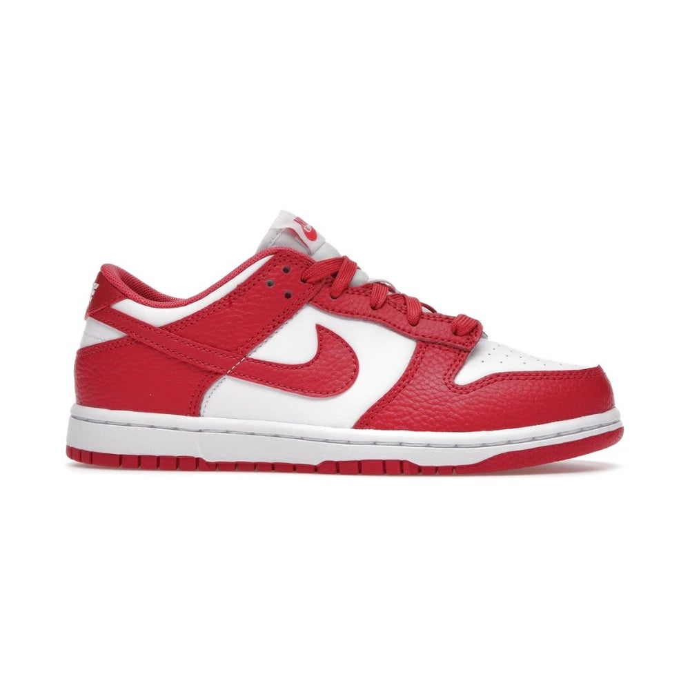 KIDS DUNK LOW 'ARCHEO PINK' – Empire Glasgow