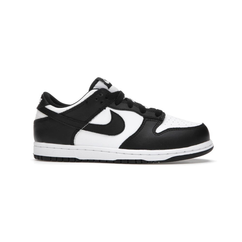 KIDS DUNK LOW 'PANDA' – Empire Glasgow