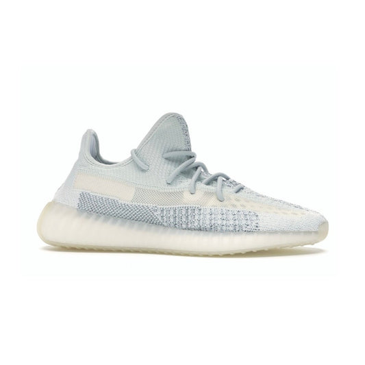 YEEZY 350 V2 'CLOUD WHITE’